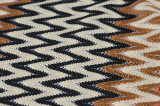 Moda Beyazlar Tekstil — image 8