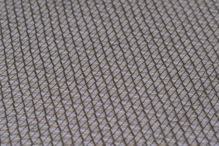 Mesh Fabrics | Moda Beyazlar